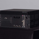 Image for article titled Sony CineAlta 4K SRX-R220: Ultra-HD Cinema-in-a-Box System Could Probably Destroy Planets Too